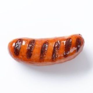 Ración De Chorizo Picante