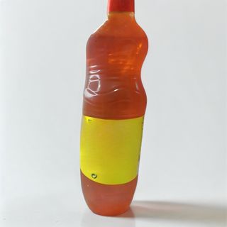 Colombiana (300 ml.)