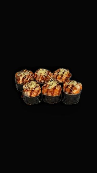 Рол Міяко (270г)