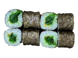 Чука маки (8шт)