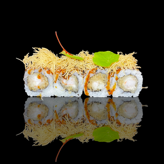 M371 Uramaki eby chips