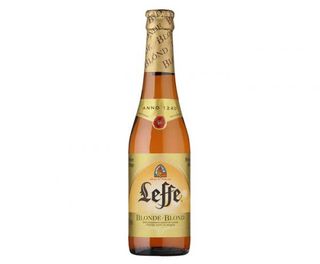 Леффе светло (330мл)