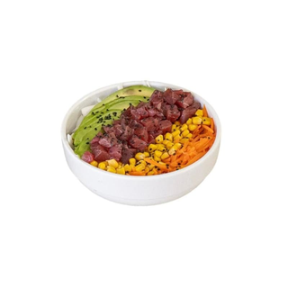 Kane Bowl Mediano