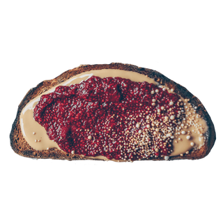 PB&J (Peanut Butter & Jelly)