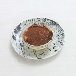 Tiramisù
