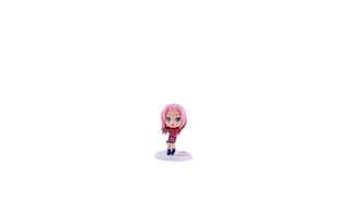 Sakura მცირე ზომის