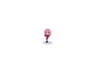 Sakura მცირე ზომის
