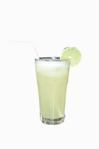 Jus de Citron 33cl