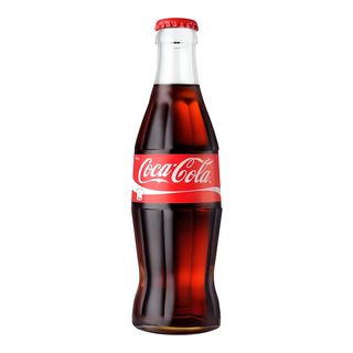 Coca-Cola (250 мл)