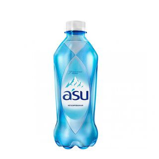 ASU 0.5л