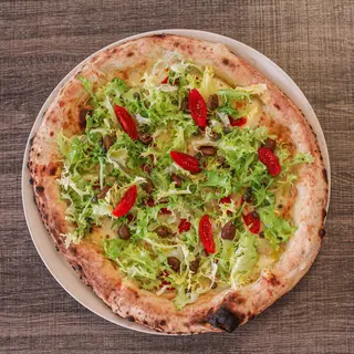 Campagnola