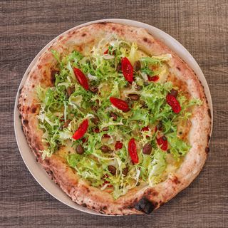 Campagnola