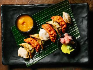 Гьоза Сет (300гр.)