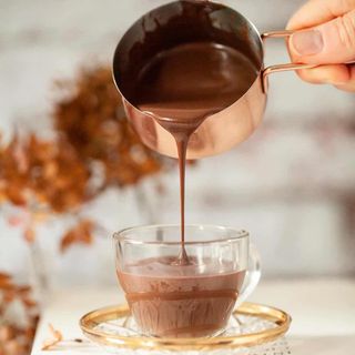 Frentz Choco 6.5% alcool