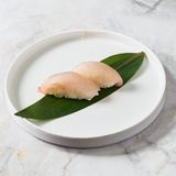 Nigiri maślana