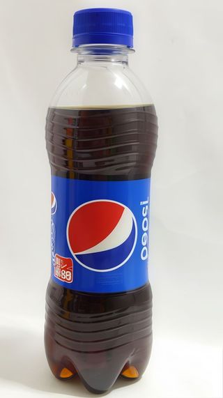 Pepsi