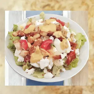 Колорато (400г)