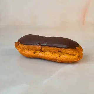 Éclair