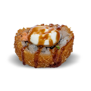 Hot Roll Philadelphia