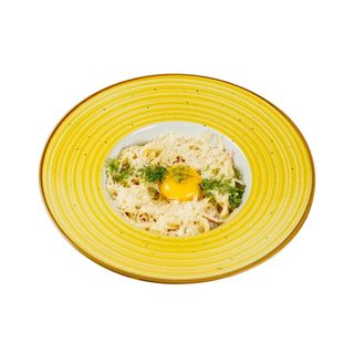 Карбонара (300г.)