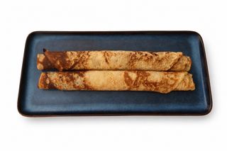 Slatke palacinke