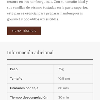 REJOS