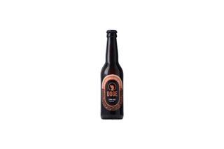 Strong Lager