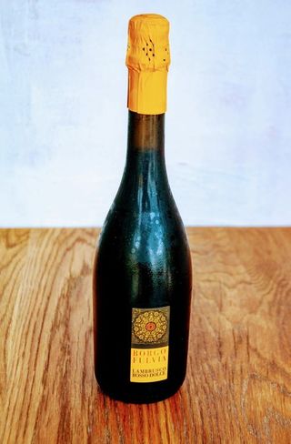 LAMBRUSCO TINTO