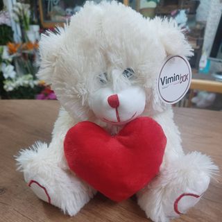 N° 14  Orsetto 22 cm