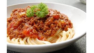 Болоньезе