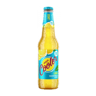 Ursus Cooler 0.0