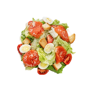 Мілано (275г)