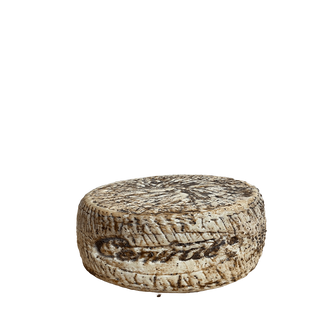 Pecorino Moliterno Al Tartufo (Italia), 250G