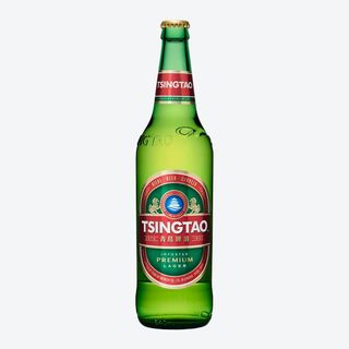 Birra Gingdao 64cl