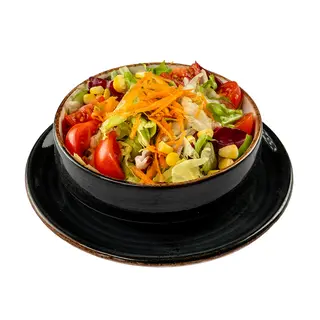 Vitaminska salata