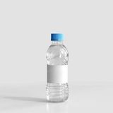 Agua (50Cl)