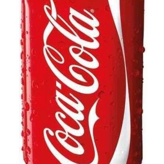 Coca-Cola 330 ml
