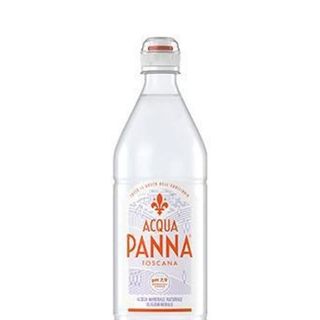 Acqua naturale Panna 50cl