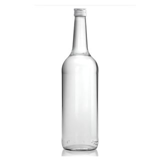 acqua naturale 1,5 l