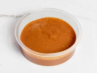 Đumbir