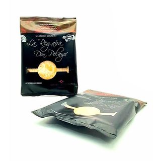 Regañá Pimentón Don Pelayo 1 Bolsa 35 Gr.