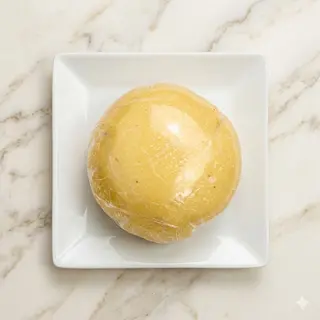 Fufu
