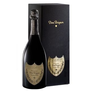Dom Perignon