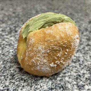 Bola Berlim Dubai
