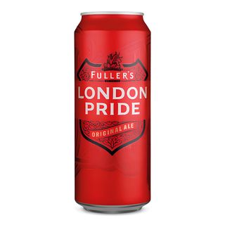 London Pride