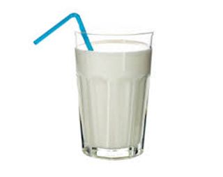 Айрян Сандвичак (500мл)