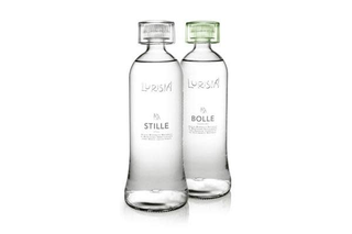 Acqua Naturale 50cl