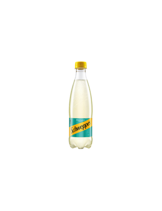 Schweppes