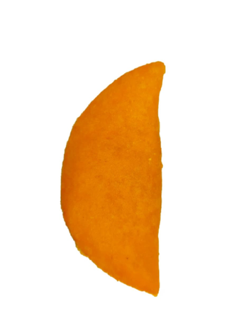 Empanada de pollo