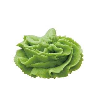 Wasabi